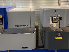 斯派克姐妹花同時出嫁