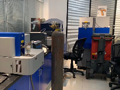 進口的光譜儀有哪些品牌？