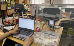 尼通三元定價機已出，感謝老朋友信任